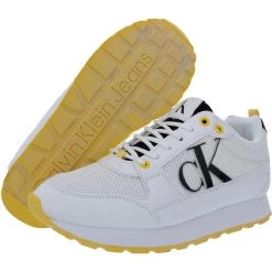 Best Sale ๐งจ Calvin Klein ๐ Jeans ๐ฉ Womens Mesh Logo Casual and Fashion ๐ Sneakers ๐ 10 Best Sale ๐งจ Calvin Klein ๐ Jeans ๐ฉ Womens Mesh Logo Casual and Fashion ๐ Sneakers ๐ -Gianni Versace Store 5fd7ba0b22c34309b4f0e45beff17451 7c3e8504 9e71 4347 9a66 a5ae727310a9 1080x