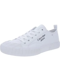 Buy ๐ Calvin Klein ๐ Jeans Veky ๐ฉ Womens Leather Lifestyle Casual and Fashion ๐ Sneakers ๐ 10 Buy ๐ Calvin Klein ๐ Jeans Veky ๐ฉ Womens Leather Lifestyle Casual and Fashion ๐ Sneakers ๐ -Gianni Versace Store 6182bce3ace34b1ca0e7ccb92e1ae73f 1b14a161 5aab 4dd3 a799 84a26b49f008 1080x