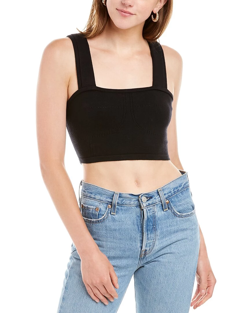 Best deal 🔥 Finders Keepers Lea Top - 👩 women ⭐ 3 Best deal 🔥 Finders Keepers Lea Top - 👩 women ⭐