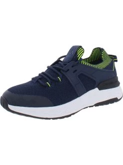 Top 10 ✨ Calvin Klein 👖 Jeans Aleah 👩 Womens Lifestyle Mid-Sole Casual and Fashion 👟 Sneakers ✨ 11 Top 10 ✨ Calvin Klein 👖 Jeans Aleah 👩 Womens Lifestyle Mid-Sole Casual and Fashion 👟 Sneakers ✨ -Gianni Versace Store 6225557bb030405f8073f8dc02682a9a da7de1f4 8bba 4497 b7a1 fcb850651aaf 1080x