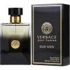 Best Pirce ⌛ Gianni Versace 237817 Versace Pour Homme Oud Noir 3.4 oz Eau De Parfum Spray 😍 -Gianni Versace Store 624bde1cbcdd4c969f9e0bb6f2efca68 1080x