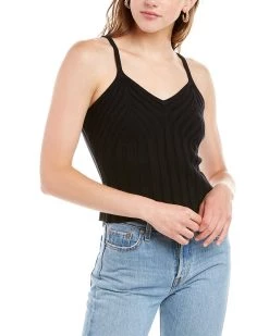 Promo ๐ฅ Finders Keepers Callisto Top - ๐ฉ women โค๏ธ