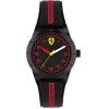 Best reviews of ๐งจ Ferrari Men's Scuderia Black Dial โ Watch โ๏ธ 2 Best reviews of ๐งจ Ferrari Men's Scuderia Black Dial โ Watch โ๏ธ -Gianni Versace Store 6366b20e65e44313a21b5d14e2eb10ab c8c01e88 3a33 4940 b461 f38f94b2967b 1080x