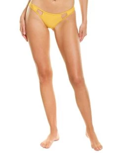 Top 10 ๐ LOVERS & FRIENDS Prove It ๐ Bikini Bottom - ๐ฉ women ๐