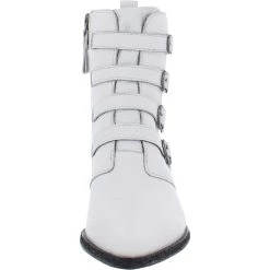 Cheap ✔️ Calvin Klein 👖 Jeans Kitty 👩 Womens Leather Buckle Ankle 🥾 Boots 🔔 7 Cheap ✔️ Calvin Klein 👖 Jeans Kitty 👩 Womens Leather Buckle Ankle 🥾 Boots 🔔 -Gianni Versace Store 6d3dd4283b7a4b349facaeb155193838 b306db40 a853 4864 aa40 975ca3d42253 1080x