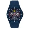 Discount โ๏ธ Ferrari Men's Classic Blue Dial โ Watch ๐งจ 1 Discount โ๏ธ Ferrari Men's Classic Blue Dial โ Watch ๐งจ -Gianni Versace Store 706ee5f5184f4b9199dcc86529afa58d 5f8e9acf 9e50 40a4 9e55 24dad0130911 1080x