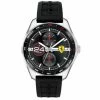 Best reviews of ๐ Ferrari Men's Speedracer Black Dial โ Watch ๐ 1 Best reviews of ๐ Ferrari Men's Speedracer Black Dial โ Watch ๐ -Gianni Versace Store 73a49b4221704cacb2466c4c7fffa597 c58b12cf 1707 44b9 805d 4f312427aea9 1080x