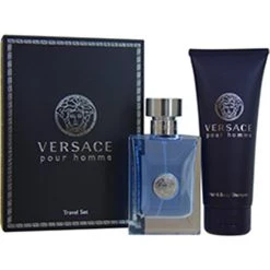 New 🥰 198792 Gianni Versace Gift Set Versace Signature By Gianni Versace 🌟
