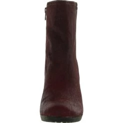 Coupon ⭐ Calvin Klein 👖 Jeans Odelle 👩 Womens Calf Hair Zip Up Wedge 👠 Heels ✨ 6 Coupon ⭐ Calvin Klein 👖 Jeans Odelle 👩 Womens Calf Hair Zip Up Wedge 👠 Heels ✨ -Gianni Versace Store 743b0cf5f8d443e29347894fd45f6288 1080x