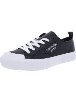 Buy ๐ Calvin Klein ๐ Jeans Veky ๐ฉ Womens Leather Lifestyle Casual and Fashion ๐ Sneakers ๐ 11 Buy ๐ Calvin Klein ๐ Jeans Veky ๐ฉ Womens Leather Lifestyle Casual and Fashion ๐ Sneakers ๐ -Gianni Versace Store 74d41f4e197e40bc9e67a8313e23b444 1080x