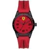 Flash Sale ๐ Ferrari Men's Classic Red Dial โ Watch ๐ 2 Flash Sale ๐ Ferrari Men's Classic Red Dial โ Watch ๐ -Gianni Versace Store 812d27ca963049a3905e255240d09ddb b3447f33 a3b6 47ce 843e 05c610645468 1080x