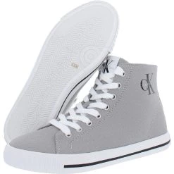 Promo ⌛ Calvin Klein 👖 Jeans Faith 3 👩 Womens Logo High Top Casual and Fashion 👟 Sneakers ✔️ 9 Promo ⌛ Calvin Klein 👖 Jeans Faith 3 👩 Womens Logo High Top Casual and Fashion 👟 Sneakers ✔️ -Gianni Versace Store 83b00cd4248f4a9ea608fa95f431ff52 c27047e6 12c4 4fd7 8e3a 0afd7b220753 1080x