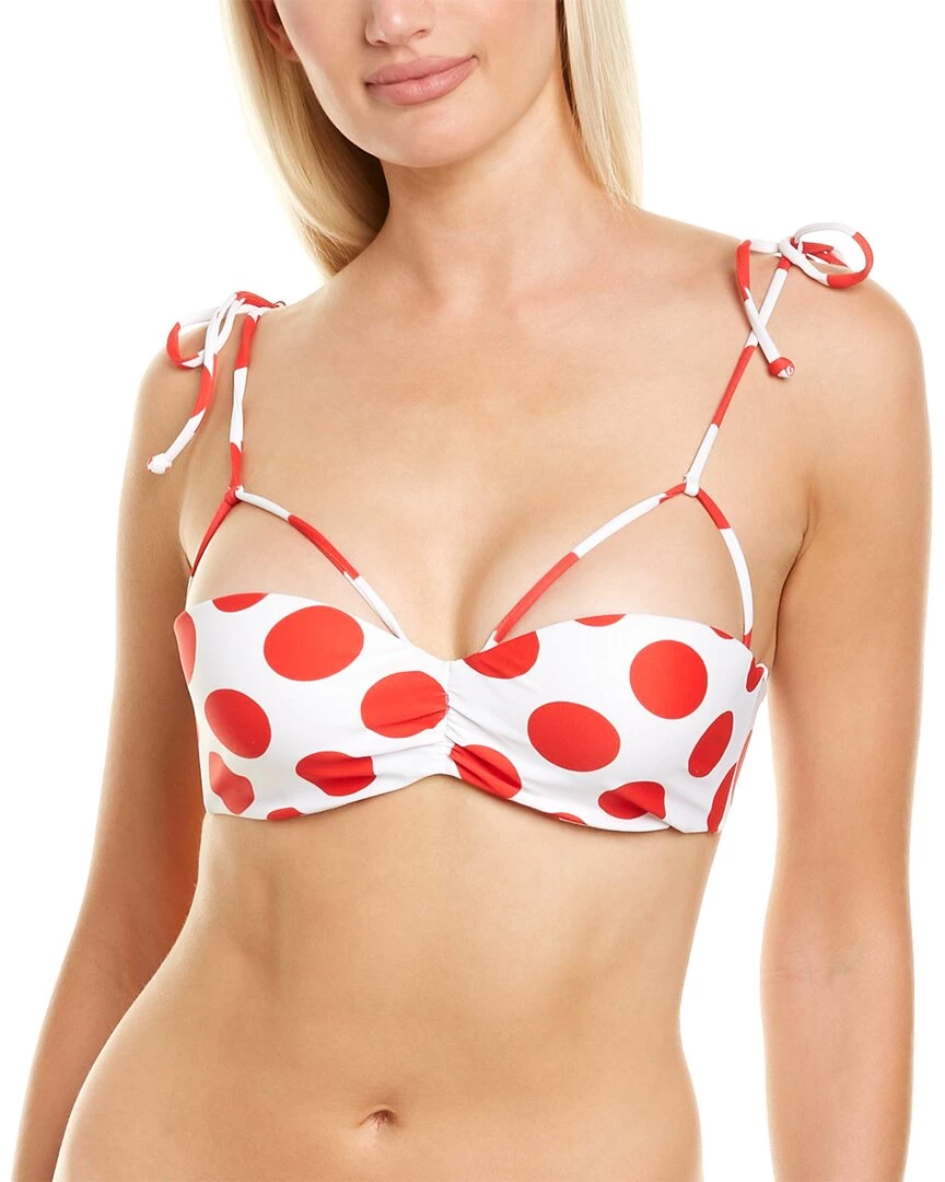 Flash Sale ๐ฅฐ LOVERS & FRIENDS Beach Bound Triangle ๐ Bikini Top - ๐ฉ women โค๏ธ 3 Flash Sale ๐ฅฐ LOVERS & FRIENDS Beach Bound Triangle ๐ Bikini Top - ๐ฉ women โค๏ธ