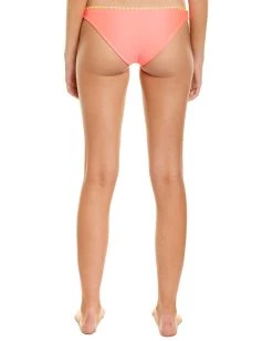 Wholesale 🥰 LOVERS & FRIENDS Temple 👙 Bikini Bottom - 👩 women 🔔 5 Wholesale 🥰 LOVERS & FRIENDS Temple 👙 Bikini Bottom - 👩 women 🔔 -Gianni Versace Store 85df6934c09942dda1d94a8c952f6223 1080x