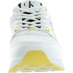 Best Sale ๐งจ Calvin Klein ๐ Jeans ๐ฉ Womens Mesh Logo Casual and Fashion ๐ Sneakers ๐ 9 Best Sale ๐งจ Calvin Klein ๐ Jeans ๐ฉ Womens Mesh Logo Casual and Fashion ๐ Sneakers ๐ -Gianni Versace Store 87d13ad64d744eab8215a7ca68553f25 d58acf21 5fa6 4a29 b46b 98be794aa7c5 1080x