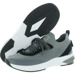 Discount ๐คฉ Calvin Klein ๐ Jeans Sierra ๐ฉ Womens Workout ๐ Sneaker Athletic and Training ๐ Shoes ๐ 9 Discount ๐คฉ Calvin Klein ๐ Jeans Sierra ๐ฉ Womens Workout ๐ Sneaker Athletic and Training ๐ Shoes ๐ -Gianni Versace Store 89ff896e61d94eb9b3b5a251f5d98d21 1080x