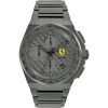 Promo ๐ฅ Ferrari Men's Aspire Black Dial โ Watch ๐งจ 1 Promo ๐ฅ Ferrari Men's Aspire Black Dial โ Watch ๐งจ -Gianni Versace Store 8e7c7e66891a4b2d8f61c7516d194004 58b41b53 9741 42f3 9216 3577620cebc7 1080x