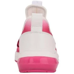 Wholesale 🎉 Calvin Klein 👖 Jeans Sadie 2 👩 Womens Slip On Stretch Athletic and Training 👟 Shoes 😍 -Gianni Versace Store 8fd4fb42ede648268227b7391fdb2333 1080x