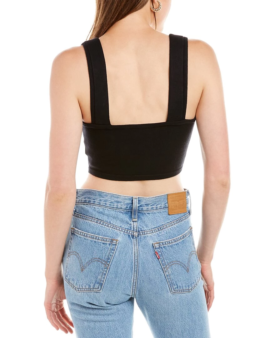 Best deal 🔥 Finders Keepers Lea Top - 👩 women ⭐ 4 Best deal 🔥 Finders Keepers Lea Top - 👩 women ⭐ - Image 2