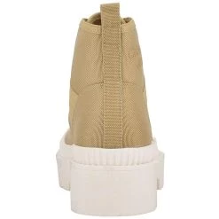 Cheapest ๐ Calvin Klein ๐ Jeans Berti ๐ฉ Womens Zipper Ankle ๐ฅพ Boots โ๏ธ 9 Cheapest ๐ Calvin Klein ๐ Jeans Berti ๐ฉ Womens Zipper Ankle ๐ฅพ Boots โ๏ธ -Gianni Versace Store 99419e6a6bc64543b3fcd7cc92e3ef4b 1080x