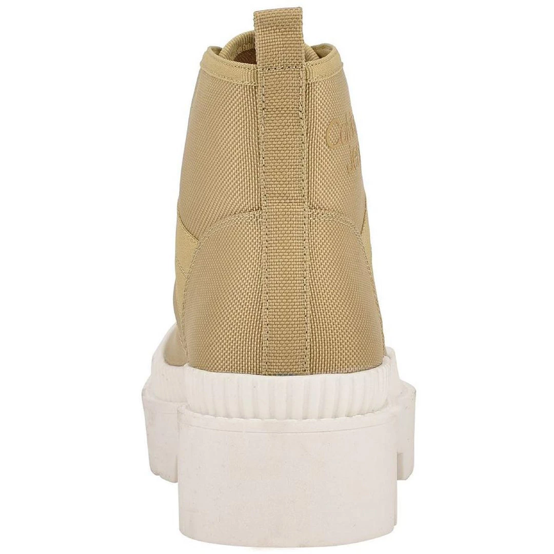 Cheapest ๐ Calvin Klein ๐ Jeans Berti ๐ฉ Womens Zipper Ankle ๐ฅพ Boots โ๏ธ 5 Cheapest ๐ Calvin Klein ๐ Jeans Berti ๐ฉ Womens Zipper Ankle ๐ฅพ Boots โ๏ธ - Image 3