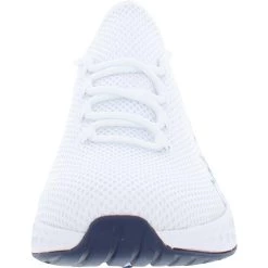 Top 10 ๐ Calvin Klein ๐ Jeans Amory ๐ฉ Womens Athletic and Training ๐ Shoes โจ 10 Top 10 ๐ Calvin Klein ๐ Jeans Amory ๐ฉ Womens Athletic and Training ๐ Shoes โจ -Gianni Versace Store 9cdf7e66a53b49e2ac06fd3fbe4457e2 1080x