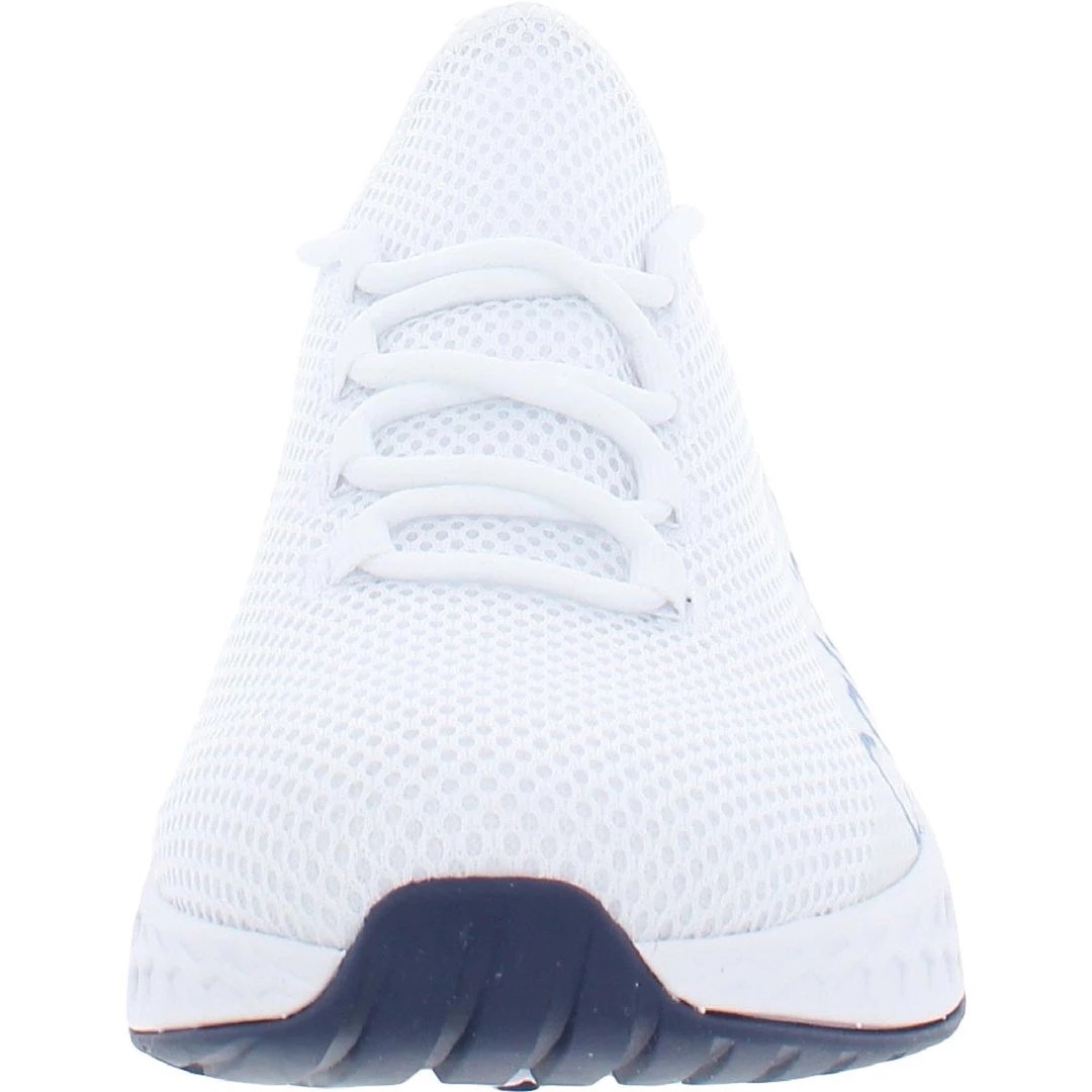 Top 10 ๐ Calvin Klein ๐ Jeans Amory ๐ฉ Womens Athletic and Training ๐ Shoes โจ 6 Top 10 ๐ Calvin Klein ๐ Jeans Amory ๐ฉ Womens Athletic and Training ๐ Shoes โจ - Image 4