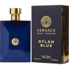 Deals 🧨 Gianni Versace 291565 6.7 oz Dylan Blue Eau De Toilette Spray ❤️ -Gianni Versace Store 9cfa17e702d34b1da8d530539b7c24eb f43b0ba5 a078 449c b9c3 c6330cf4d1bd 1080x