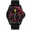 Deals ๐ Ferrari Men's Classic Black Dial โ Watch ๐ฅฐ 2 Deals ๐ Ferrari Men's Classic Black Dial โ Watch ๐ฅฐ -Gianni Versace Store 9d0c883d1bc74e74bac3f5f384176fd6 71455ba5 c93d 4e43 8e73 6e85f9ddd561 1080x