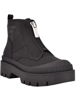 Cheapest ๐ Calvin Klein ๐ Jeans Berti ๐ฉ Womens Zipper Ankle ๐ฅพ Boots โ๏ธ 10 Cheapest ๐ Calvin Klein ๐ Jeans Berti ๐ฉ Womens Zipper Ankle ๐ฅพ Boots โ๏ธ -Gianni Versace Store 9e4d6249c7f042c2a29972e988132a60 1080x