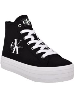 Buy โค๏ธ Calvin Klein ๐ Jeans Bailee ๐ฉ Womens Lifestyle Fitness Fashion ๐ Sneakers ๐ 9 Buy โค๏ธ Calvin Klein ๐ Jeans Bailee ๐ฉ Womens Lifestyle Fitness Fashion ๐ Sneakers ๐ -Gianni Versace Store 9ede52bca64d4c85b949762372234105 7510dc58 4264 4c8d b864 a5b44e1b473b 1080x