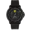 Outlet ๐ Ferrari Men's Scuderia Black Dial โ Watch ๐ 1 Outlet ๐ Ferrari Men's Scuderia Black Dial โ Watch ๐ -Gianni Versace Store 9f5679bcbbe445a19e88165c3f4f54ae a0959fca 7fb7 4001 bb29 8437327f5ce3 1080x