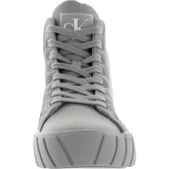 Discount ๐ Calvin Klein ๐ Jeans Debz ๐ฉ Womens Performance Lifestyle High-Top ๐ Sneakers โ 9 Discount ๐ Calvin Klein ๐ Jeans Debz ๐ฉ Womens Performance Lifestyle High-Top ๐ Sneakers โ -Gianni Versace Store a11f626ff277408f8085394a5afdb065 1080x