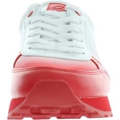 Best Sale 🎁 Calvin Klein 👖 Jeans Cayle 3 👩 Womens Lifestyle Logo Casual and Fashion 👟 Sneakers 🌟 8 Best Sale 🎁 Calvin Klein 👖 Jeans Cayle 3 👩 Womens Lifestyle Logo Casual and Fashion 👟 Sneakers 🌟 -Gianni Versace Store a1adb90410874b8d9d934db0d46ff9aa ed5157c7 81fc 4671 be15 80c15d1982e2 1080x