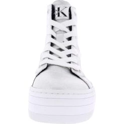 Outlet โจ Calvin Klein ๐ Jeans Bailee 2 ๐ฉ Womens Laceup Logo Casual and Fashion ๐ Sneakers ๐ 7 Outlet โจ Calvin Klein ๐ Jeans Bailee 2 ๐ฉ Womens Laceup Logo Casual and Fashion ๐ Sneakers ๐ -Gianni Versace Store a328580c9f8144c6a5c4a381ebf75d79 3f18d00c 732b 4194 a816 b640359c32bc 1080x