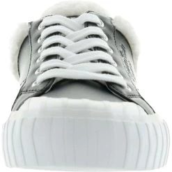 Hot Sale ๐งจ Calvin Klein ๐ Jeans Veronik ๐ฉ Womens Padded Insole Slides Mules โค๏ธ 10 Hot Sale ๐งจ Calvin Klein ๐ Jeans Veronik ๐ฉ Womens Padded Insole Slides Mules โค๏ธ -Gianni Versace Store a62072cf38094fecb744c0583c2d6300 1080x