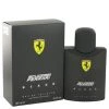 Buy 🛒 Ferrari Scuderia Black by Ferrari Eau De Toilette Spray 4.2 oz ✔️ 2 Buy 🛒 Ferrari Scuderia Black by Ferrari Eau De Toilette Spray 4.2 oz ✔️ -Gianni Versace Store a74c453aeceb4bc0b724073dfd7f0e82 7e3018cf 69cf 4d2b 9103 11fa72228a86 1080x