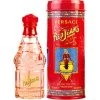 Cheapest 🤩 Gianni Versace 124832 2.5 oz 👩 Womens Red 👖 Jeans Eau De Toilette Spray 🧨 -Gianni Versace Store a7d4b75117d34af3aa5ab2fcfec530f9 1080x