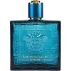 Best reviews of ⌛ Gianni Versace 263475 3.4 oz Mens Eros Eau De Toilette Spray 😉