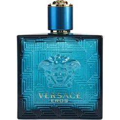 Best reviews of ⌛ Gianni Versace 263475 3.4 oz Mens Eros Eau De Toilette Spray 😉