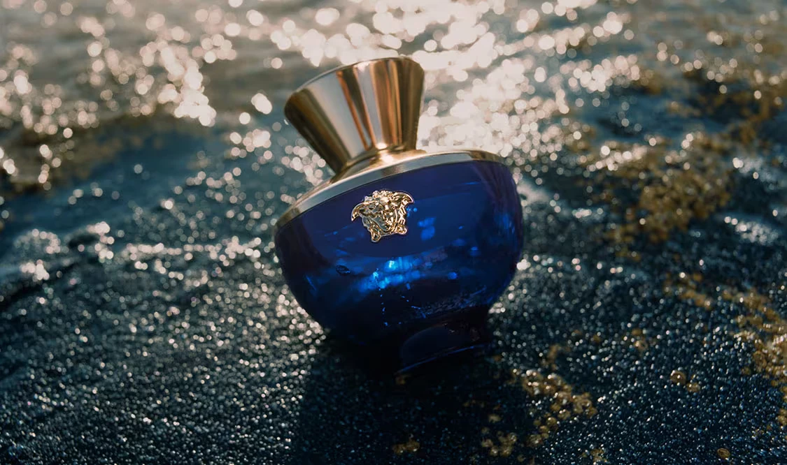 Gianni Versace Store 2 Gianni Versace Store -Gianni Versace Store a9ld5 1cidy