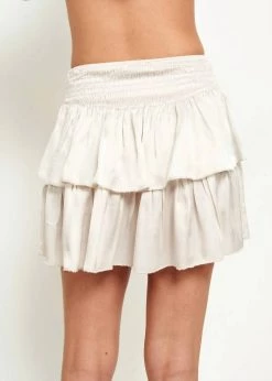 Coupon ๐ Sofia Collections Zaya ๐ Skirt in Champagne - ๐ฉ women ๐ฅ 7 Coupon ๐ Sofia Collections Zaya ๐ Skirt in Champagne - ๐ฉ women ๐ฅ -Gianni Versace Store b5601e40895946639a1220a04ef787fa eedfbb02 fa14 4bc7 9e04 b684f967cd6a 1080x