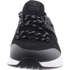 Top 10 ✨ Calvin Klein 👖 Jeans Aleah 👩 Womens Lifestyle Mid-Sole Casual and Fashion 👟 Sneakers ✨ 9 Top 10 ✨ Calvin Klein 👖 Jeans Aleah 👩 Womens Lifestyle Mid-Sole Casual and Fashion 👟 Sneakers ✨ -Gianni Versace Store b797868fb94a41c08175bca391159a2b 1080x