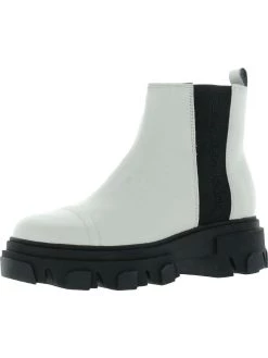 Wholesale ๐ Calvin Klein ๐ Jeans Lorine ๐ฉ Womens Slip On Heel Ankle ๐ฅพ Boots ๐ 9 Wholesale ๐ Calvin Klein ๐ Jeans Lorine ๐ฉ Womens Slip On Heel Ankle ๐ฅพ Boots ๐ -Gianni Versace Store b8bfaf736f7e4267ab422929e45f149a 5b55b5a0 881d 40fe afa7 5938523743c7 1080x