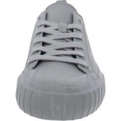 Buy ๐ Calvin Klein ๐ Jeans Veky ๐ฉ Womens Leather Lifestyle Casual and Fashion ๐ Sneakers ๐ 9 Buy ๐ Calvin Klein ๐ Jeans Veky ๐ฉ Womens Leather Lifestyle Casual and Fashion ๐ Sneakers ๐ -Gianni Versace Store baba4774604c4155b8646cd8686a2ade 40b86642 3386 40fe aaa2 026d619180ff 1080x