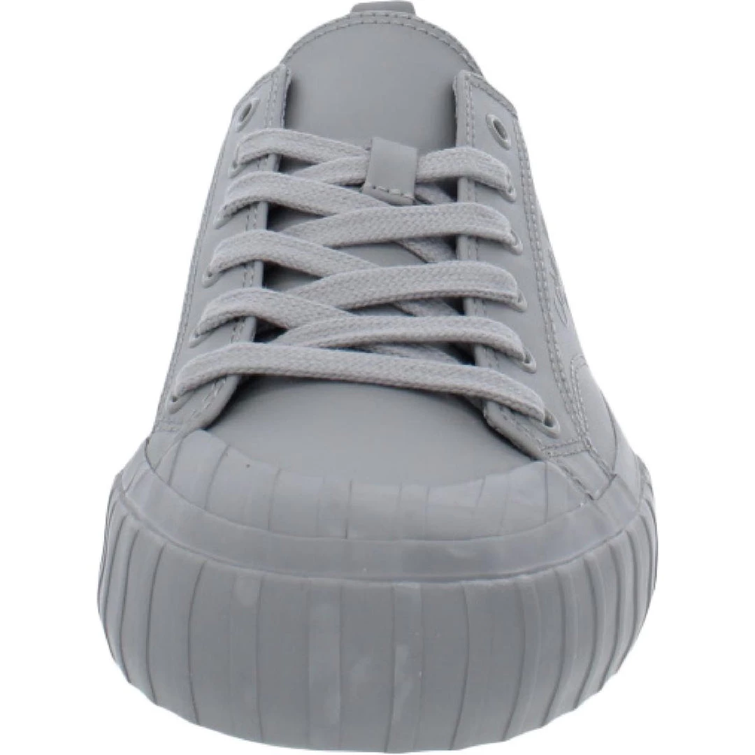 Buy ๐ Calvin Klein ๐ Jeans Veky ๐ฉ Womens Leather Lifestyle Casual and Fashion ๐ Sneakers ๐ 5 Buy ๐ Calvin Klein ๐ Jeans Veky ๐ฉ Womens Leather Lifestyle Casual and Fashion ๐ Sneakers ๐ - Image 3