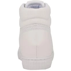 Wholesale ๐ Calvin Klein ๐ Jeans Cree ๐ฉ Womens Lifestyle Trainers Casual and Fashion ๐ Sneakers ๐ 8 Wholesale ๐ Calvin Klein ๐ Jeans Cree ๐ฉ Womens Lifestyle Trainers Casual and Fashion ๐ Sneakers ๐ -Gianni Versace Store bd43df2a42de40d29f2cc7d4bab798bd 1080x