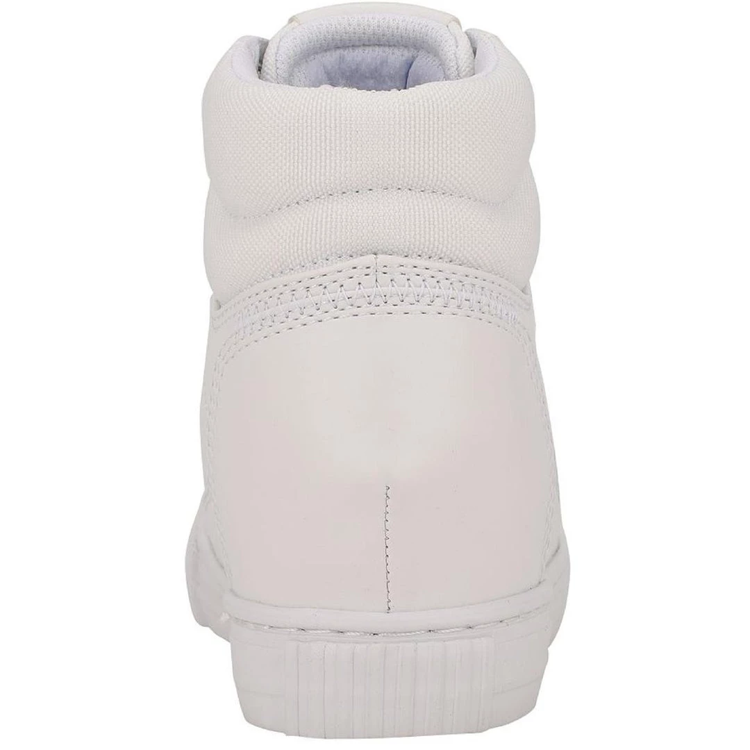 Wholesale ๐ Calvin Klein ๐ Jeans Cree ๐ฉ Womens Lifestyle Trainers Casual and Fashion ๐ Sneakers ๐ 5 Wholesale ๐ Calvin Klein ๐ Jeans Cree ๐ฉ Womens Lifestyle Trainers Casual and Fashion ๐ Sneakers ๐ - Image 3