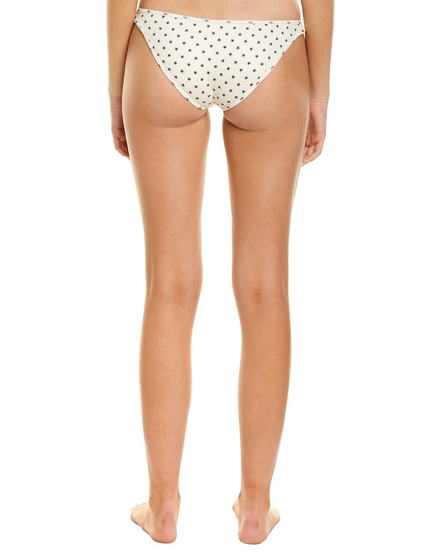 Cheapest 😀 LOVERS & FRIENDS Just Don't Care 👙 Bikini Bottom - 👩 women 🎁 4 Cheapest 😀 LOVERS & FRIENDS Just Don't Care 👙 Bikini Bottom - 👩 women 🎁 - Image 2