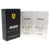 Best Pirce 👏 Ferrari M-5231 2 x 0.8 oz Black Fragrance Refill for Hard Case EDT Spray for Men 🎁 1 Best Pirce 👏 Ferrari M-5231 2 x 0.8 oz Black Fragrance Refill for Hard Case EDT Spray for Men 🎁 -Gianni Versace Store c1e4e177fc324cf9a603ccebb078b2ce c8d19a97 6d25 45ad a4db 8331878840c1 1080x